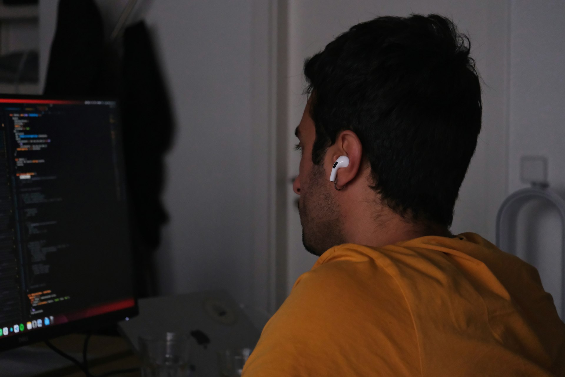 Agente de Soporte con IA